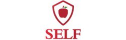 School Employees Loss Fund (SELF )